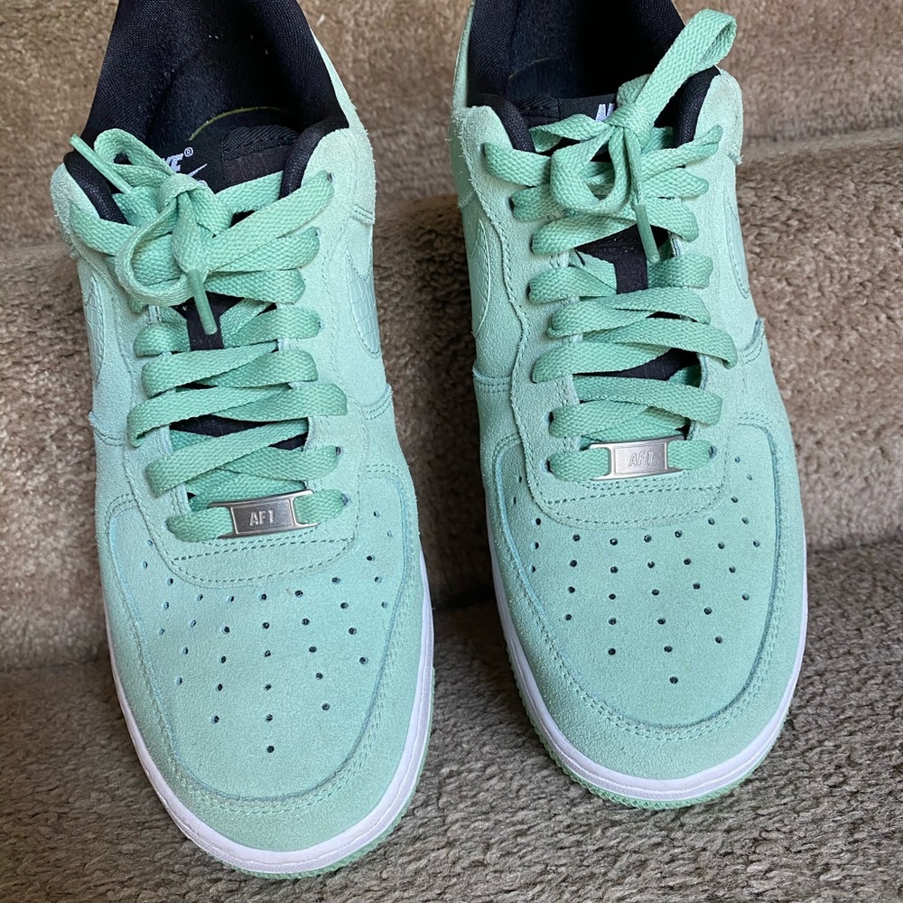 Air Force 1